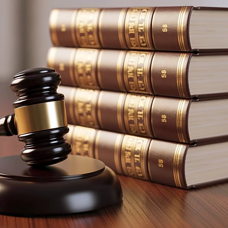 Dechert Expands Trial Bench with New Litigators from White  Case