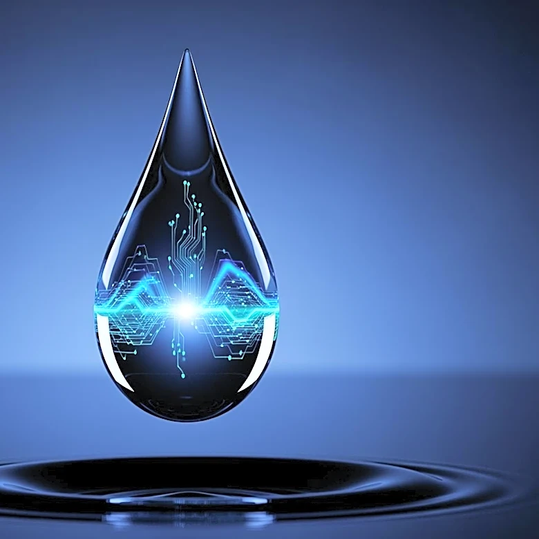 Fluidstack in Talks for $1 Billion Funding Round at $18 Billion Valuation