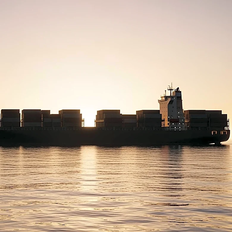 Descartes Global Shipping Report Highlights Strong March Gains in U.S.-Bound Imports