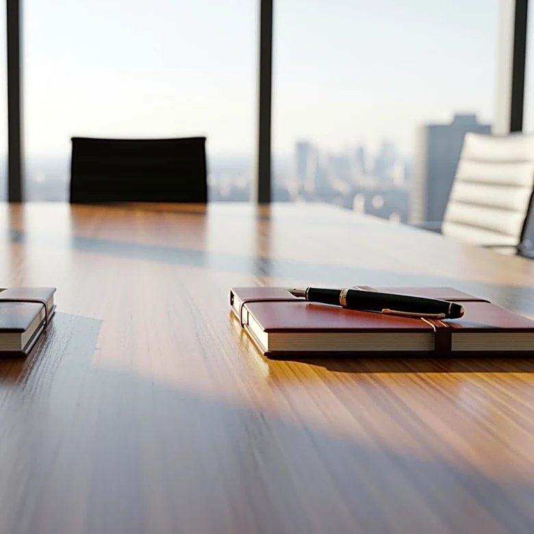 Seward  Kissel Expands New York Office with New Partners