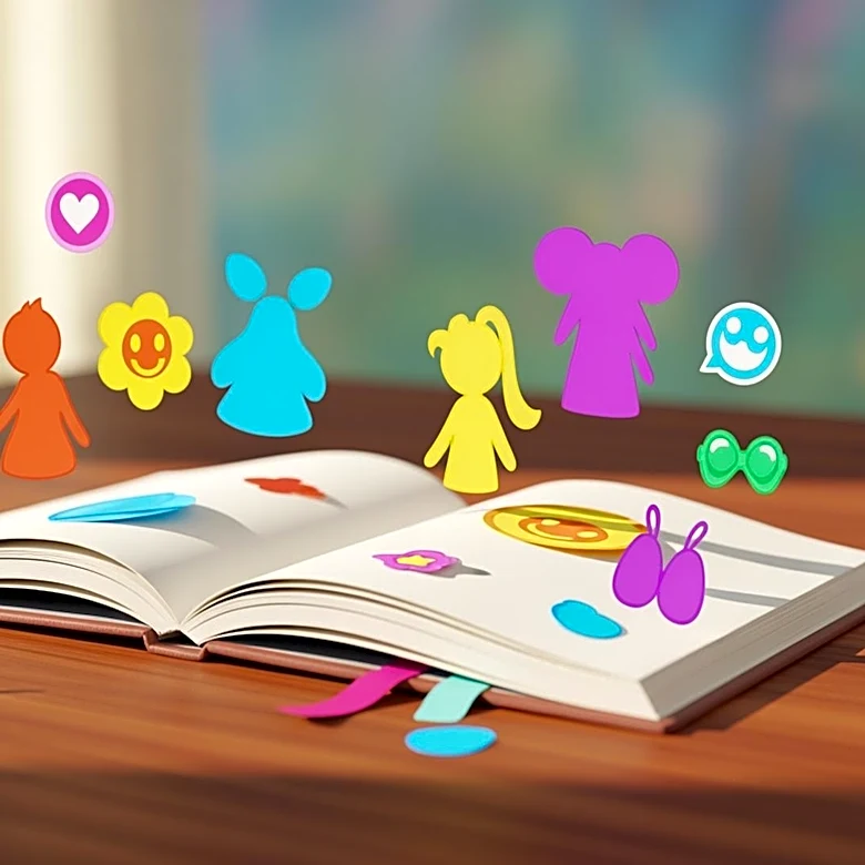 Tomodachi Life: Living the Dream Expands Customization Features on Nintendo Switch