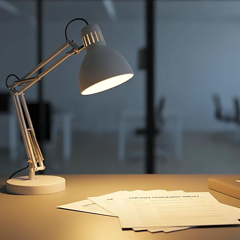 HR's Role in Employee Engagement Cuts Amid Budget Constraints