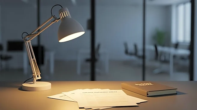 HR's Role in Employee Engagement Cuts Amid Budget Constraints