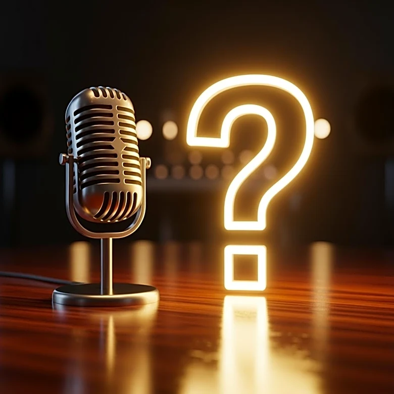 TommyInnit Launches '100 Questions' YouTube Series with Stephen Fry