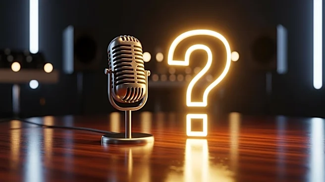 TommyInnit Launches '100 Questions' YouTube Series with Stephen Fry