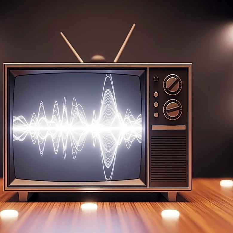 Paramount+ Renews 'The Madison' for Season 3 Following Strong Viewer Reception