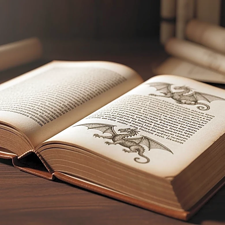 George R.R. Martin Criticizes 'House of the Dragon' for Deviating from Source Material