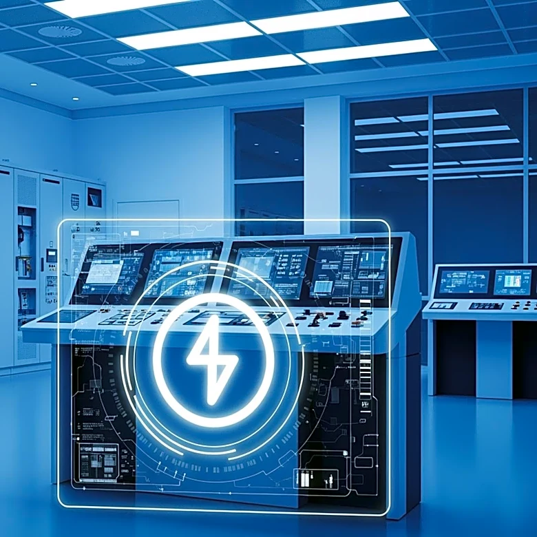 Duke Energy Invests $600,000 to Enhance North Carolina's Energy Workforce Training