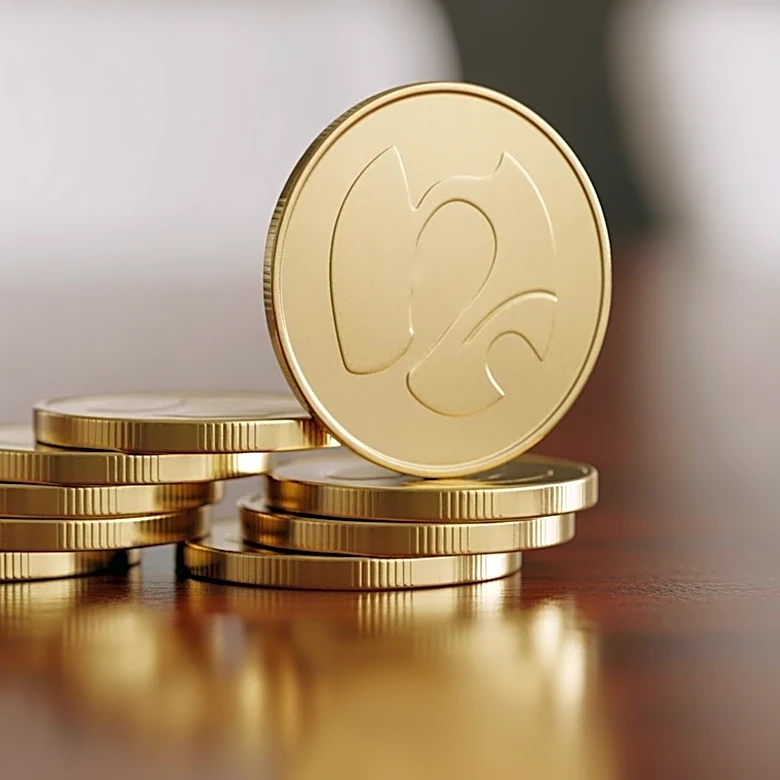 Johnson  Johnson Increases Quarterly Dividend for 64th Consecutive Year