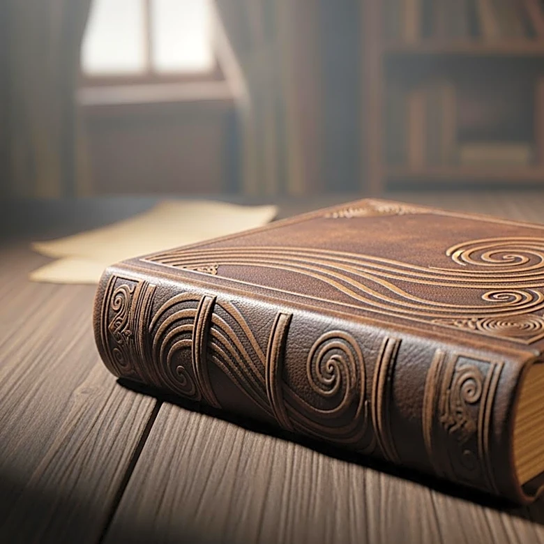 Publisher Confirms 'The Winds of Winter' Not Releasing This Fall