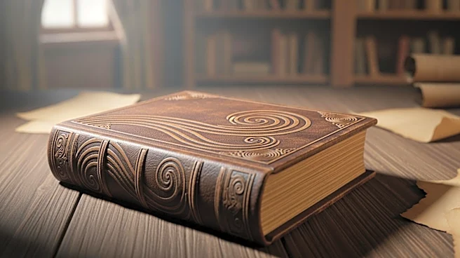 Publisher Confirms 'The Winds of Winter' Not Releasing This Fall