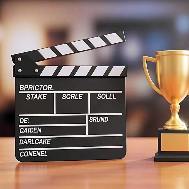 Stephen Mai Discusses Goalhanger's Success in Building a Blockbuster Brand