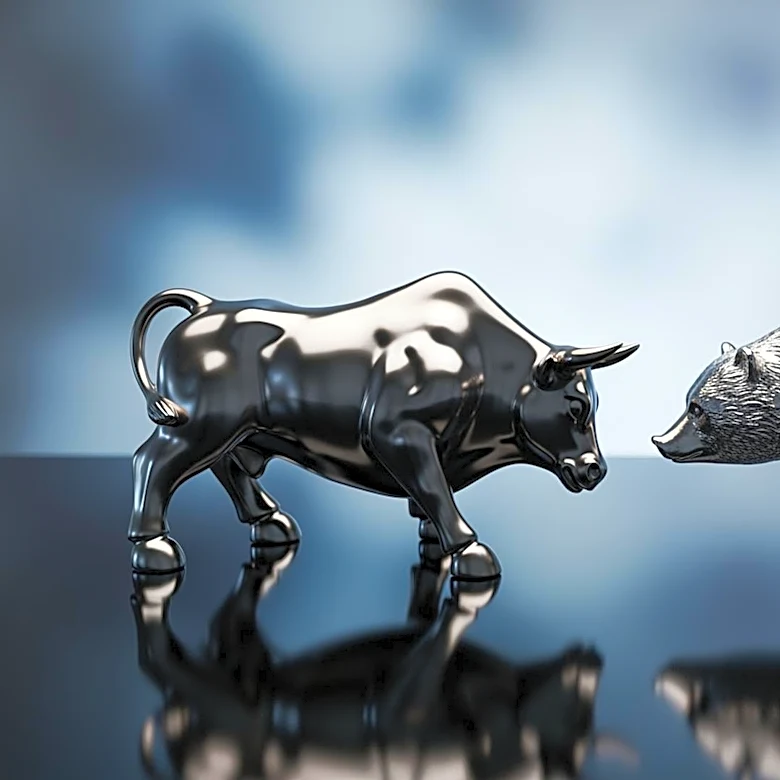 S 500 Futures Steady as Market Recovers from Iran Conflict Losses