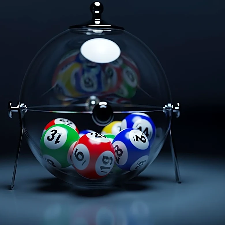 Massachusetts Lottery Reports Decline in Mega Millions Sales Due to Lack of Big Jackpots