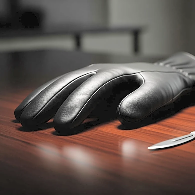 Dan Stevens Cast as Serial Killer in 'Dexter: Resurrection' Season 2