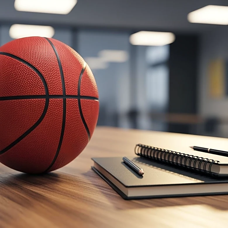 Memphis Grizzlies Focus on 2026 NBA Draft with Key Picks Projected