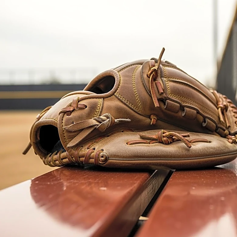 Brewers' Jackson Chourio Faces Extended Absence Due to Hand Injury, Impacting Team's Outfield Depth