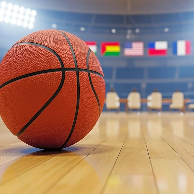 North Carolina Freshman Caleb Wilson Declares for NBA Draft Following Stellar Season