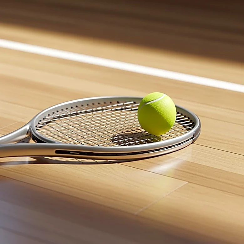 Iga Swiatek Implements Strategic Changes Ahead of Stuttgart Open