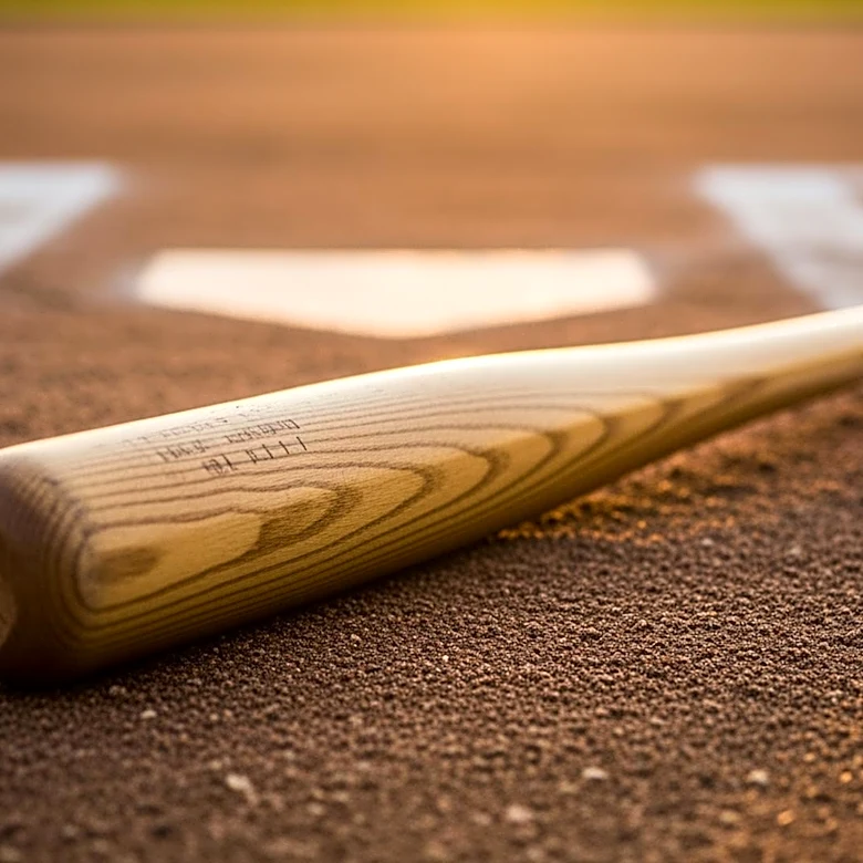 Debate Over Bat Flipping in College Baseball Sparks Discussion Among SEC Analysts
