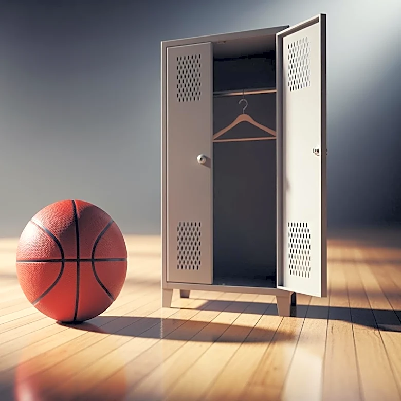 Stanford Women's Basketball Faces Roster Challenges Amid Transfer Portal Departures