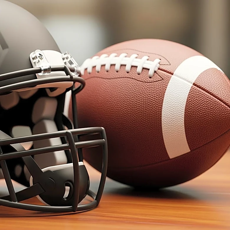 Stanford's Sam Roush Gains Attention in NFL Mock Drafts for Blocking and Receiving Skills