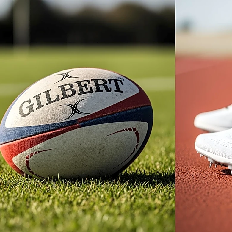 Quinnipiac Athletics Demotes Women's Rugby Team and Introduces Men's Distance Track Program