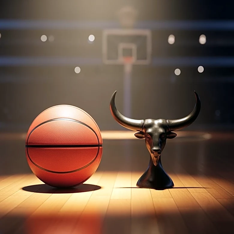 Colorado Buffaloes Women's Basketball Team Strengthens Roster with Aniya' Foy Transfer