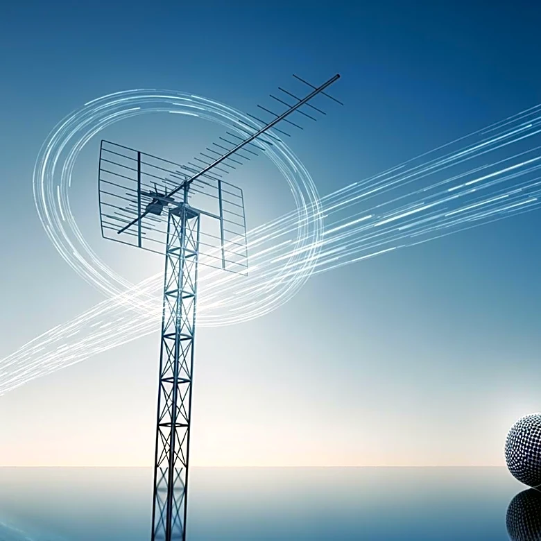 FCC Chair Brendan Carr Warns NFL on Streaming Deals, Antitrust Exemption at Risk