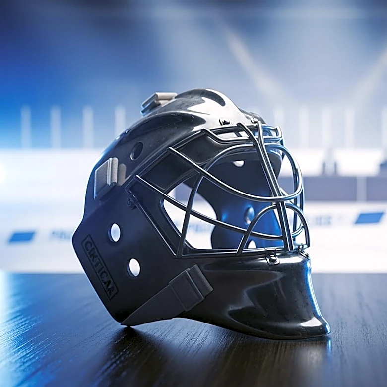 Seattle Kraken Nominates Joey Daccord for King Clancy Award