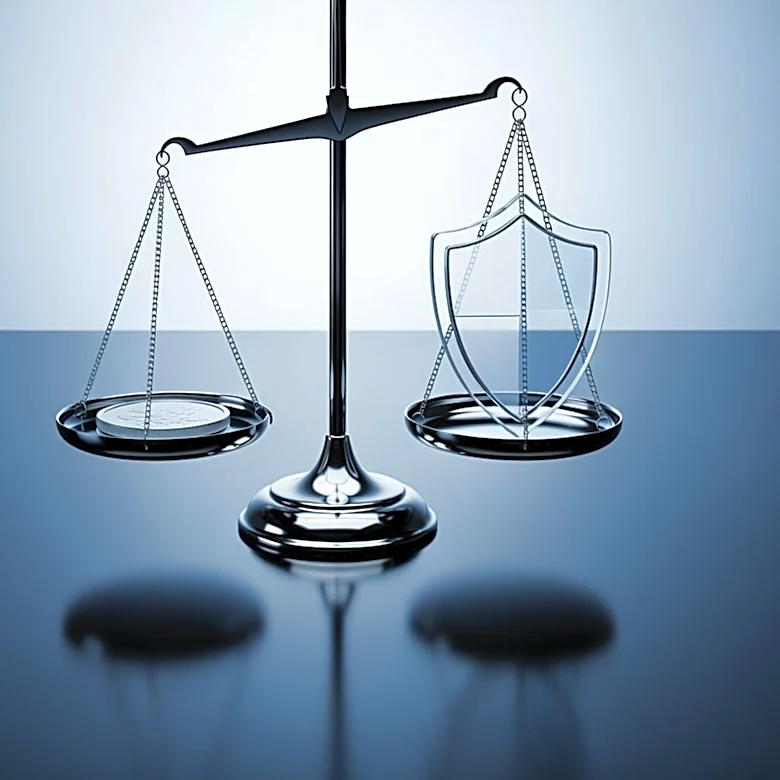 Customs and Border Protection Launches Tariff Refund Tool Amid Consumer Concerns