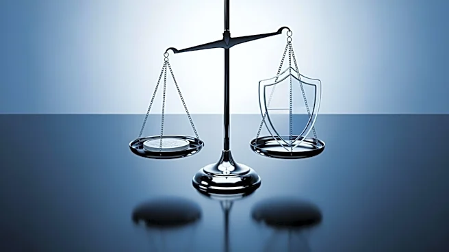 Customs and Border Protection Launches Tariff Refund Tool Amid Consumer Concerns