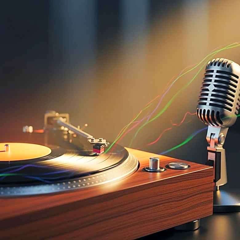 Tribeca Festival to Premiere Questlove's Earth, Wind  Fire Documentary with Live Performance