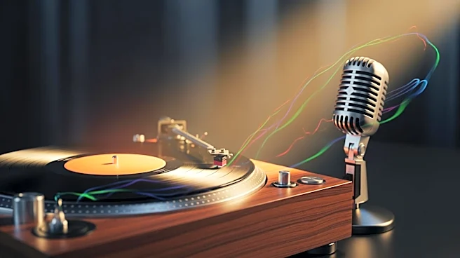 Tribeca Festival to Premiere Questlove's Earth, Wind  Fire Documentary with Live Performance