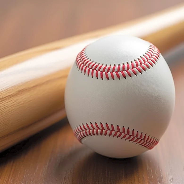 Boston Red Sox Make Key Roster Changes Amid Season Start