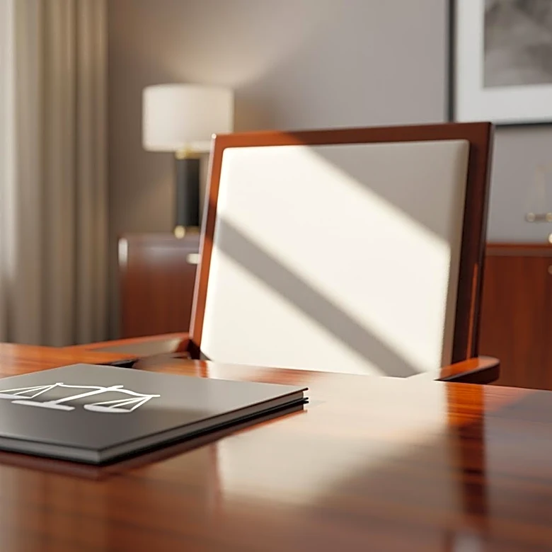 DLA Piper Cleared of Discrimination in Maternity Leave Case by Federal Jury