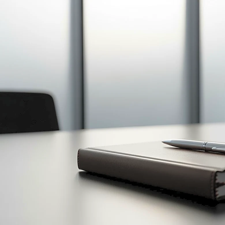 Eshbal Functional Food Inc. Shareholders Approve Corporate Continuance to Ontario