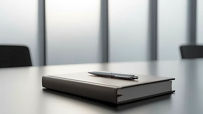 Eshbal Functional Food Inc. Shareholders Approve Corporate Continuance to Ontario