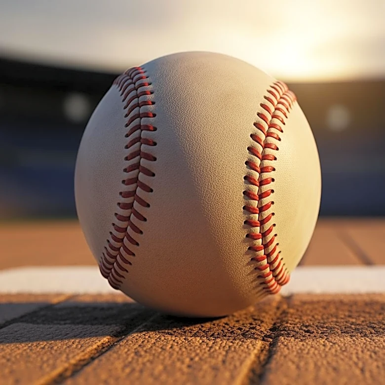 St. Louis Cardinals Pitcher Michael McGreevy's ERA Raises Concerns Over Luck