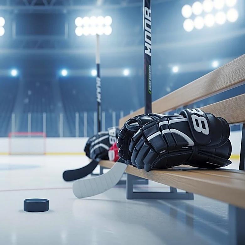 Carolina Hurricanes Secure Top Seed in Eastern Conference, Recall Ronan Seeley for Depth