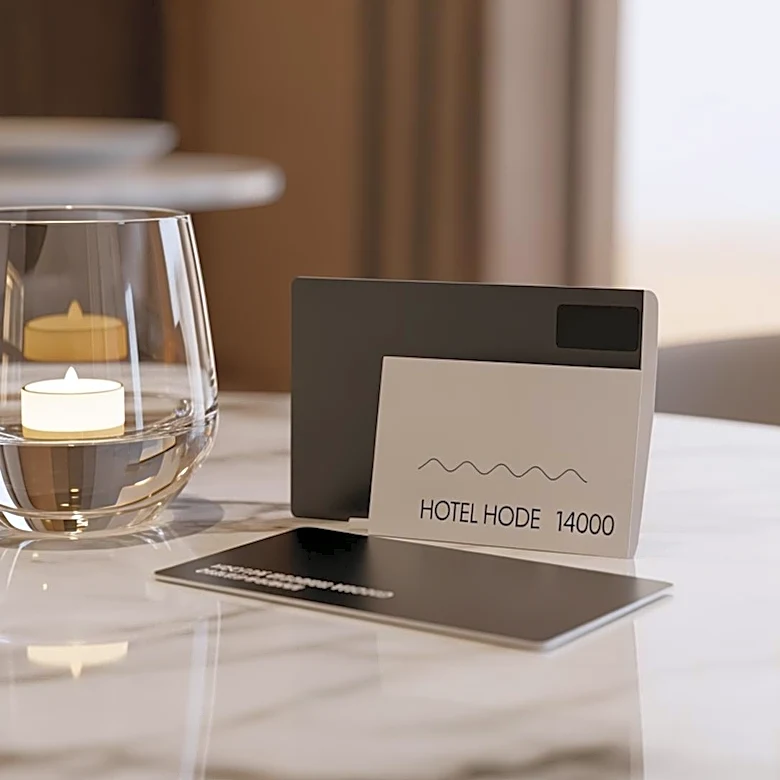 PRIMESTAR Group Expands into Luxury Hospitality with June Lux Launch