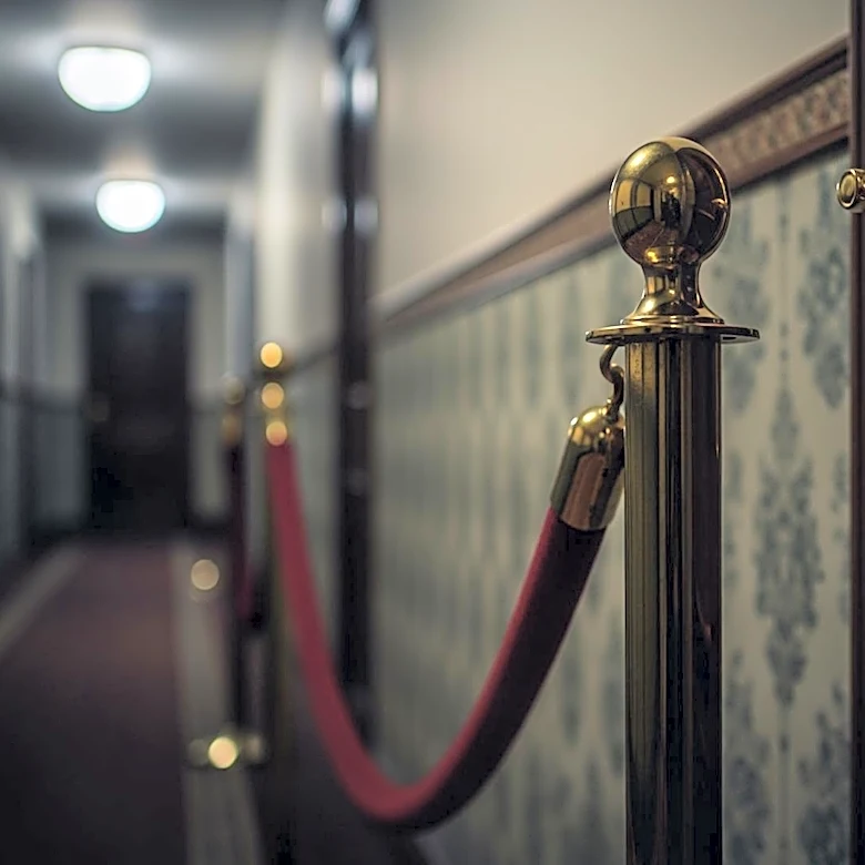 Kanye West Sued for Battery Following Alleged Assault at Chateau Marmont