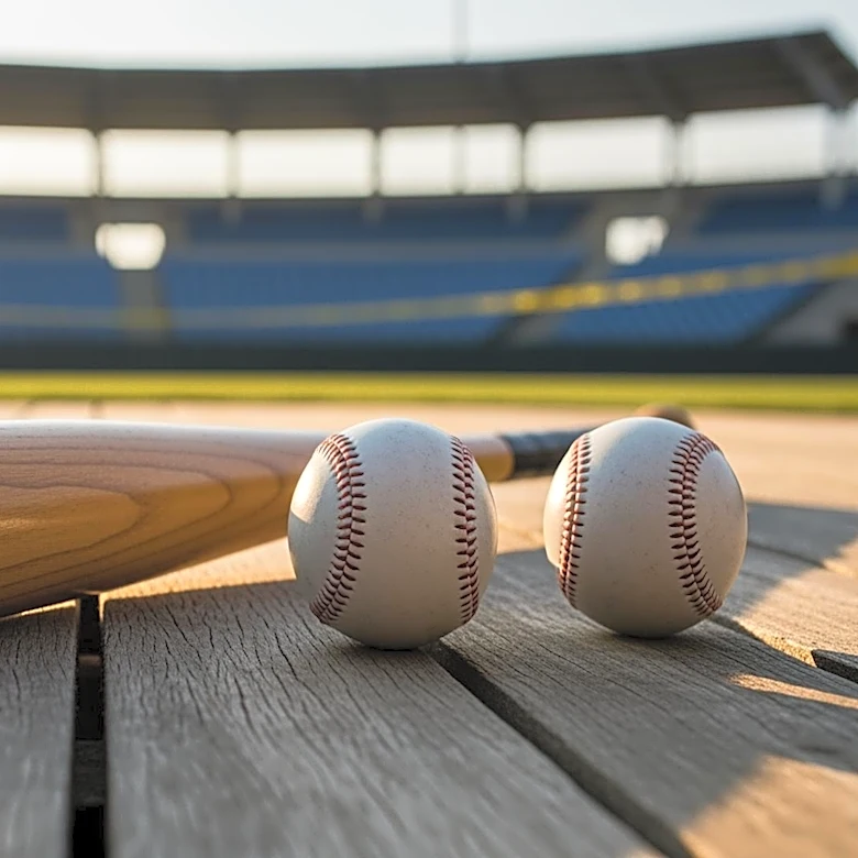 Ketel Marte Hits Two Home Runs in Diamondbacks' Loss to Baltimore