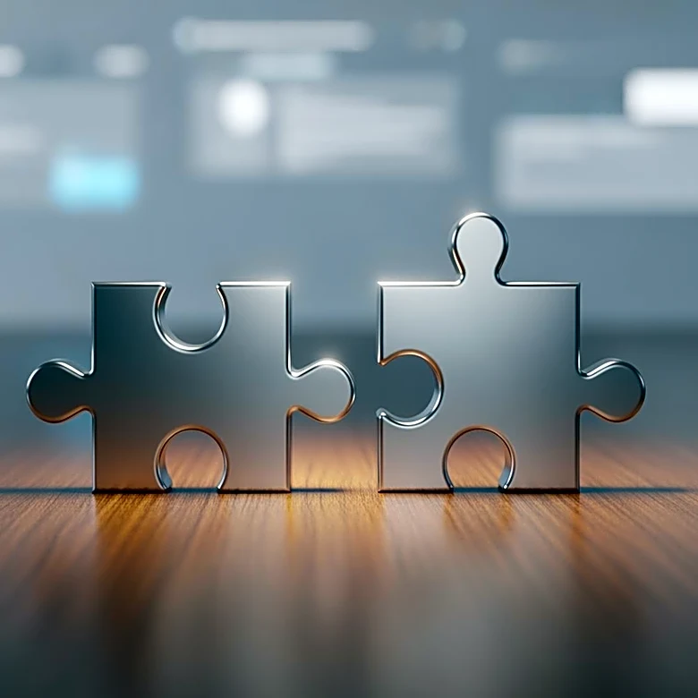 AppDirect Acquires PartnerStack to Enhance B2B Software Distribution