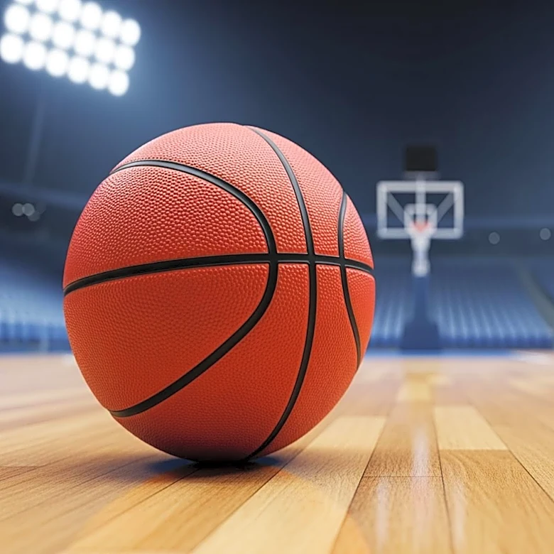 Devin Booker Cleared to Play in Crucial Play-In Game Against Trail Blazers