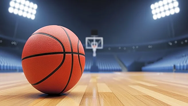 Devin Booker Cleared to Play in Crucial Play-In Game Against Trail Blazers