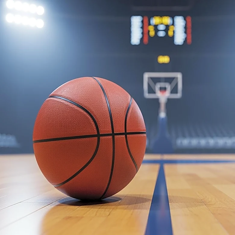 Dallas Wings Prepare for Key Games Following Azzi Fudd's No. 1 WNBA Draft Selection