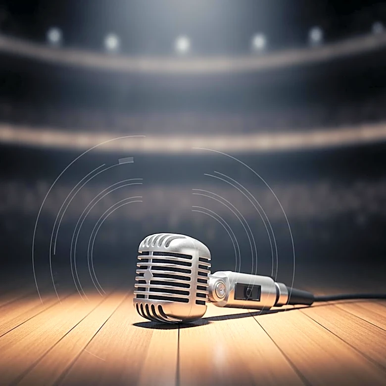 Charlie Puth Announces Australian and New Zealand Tour Dates for 'Whatever’s Clever!' World Tour