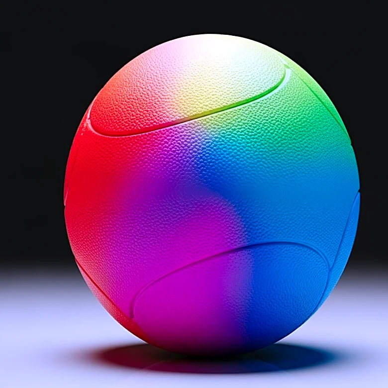 Ellie Kildunne Advocates for Visibility and Diversity in Women's Sports