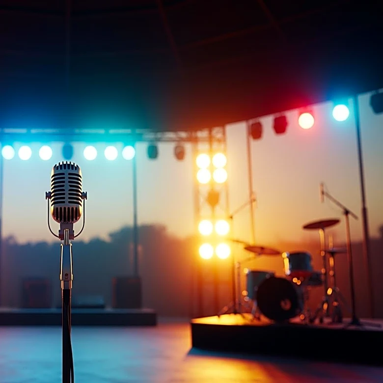 Sublime to Perform at CMAC in 2026, Tickets Available Soon